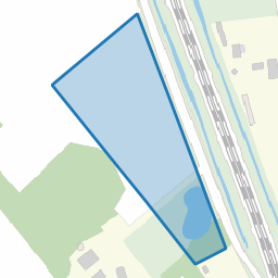 Perceel GSL01-C-4738