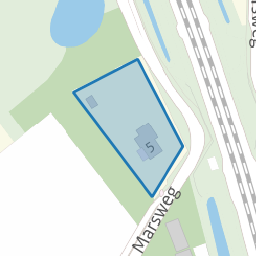 Perceel GSL01-C-4739