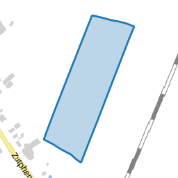 Perceel GSL01-C-4740