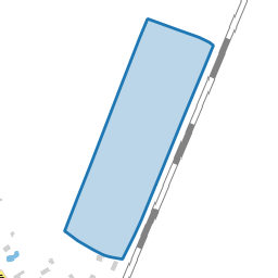 Perceel GSL01-C-4741