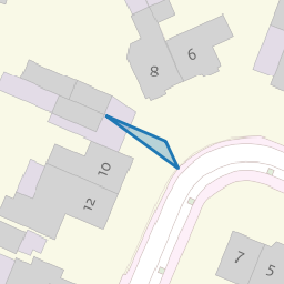 Perceel GSL01-C-4745