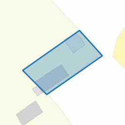 Perceel GSL01-C-4747