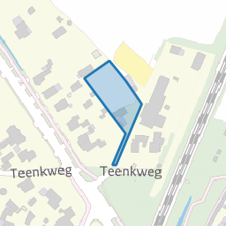 Perceel GSL01-C-4748