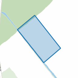 Perceel GSL01-C-4752