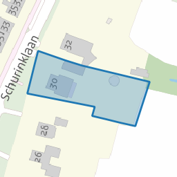 Perceel GSL01-C-4755