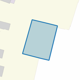 Perceel GSL01-C-4756