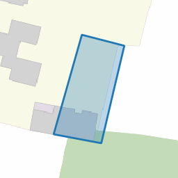 Perceel GSL01-C-4757