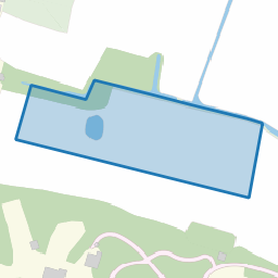 Perceel GSL01-C-4759