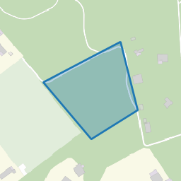 Perceel GSL01-C-4760