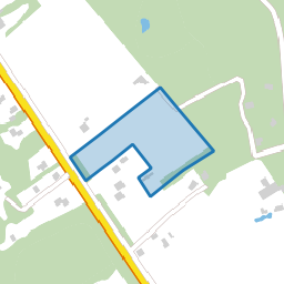 Perceel GSL01-C-4761