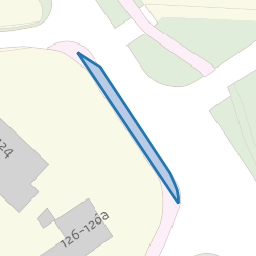 Perceel GSL01-C-4762