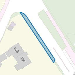 Perceel GSL01-C-4763