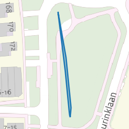 Perceel GSL01-C-4765