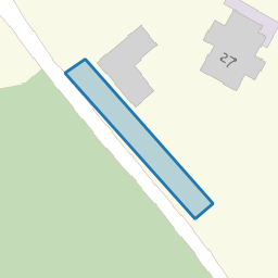 Perceel GSL01-C-4773