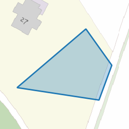 Perceel GSL01-C-4774