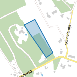 Perceel GSL01-C-4776