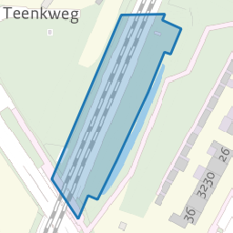 Perceel GSL01-C-4780