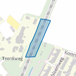 Perceel GSL01-C-4783