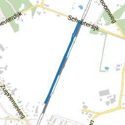 Perceel GSL01-C-4784