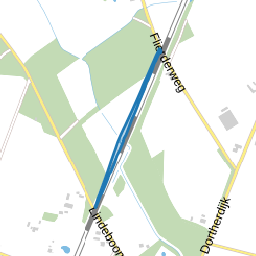 Perceel GSL01-C-4790