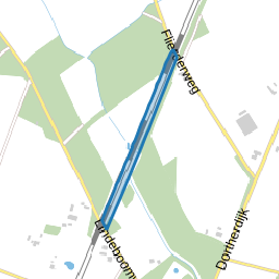 Perceel GSL01-C-4792