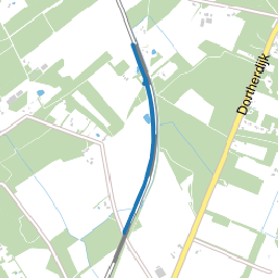 Perceel GSL01-C-4793