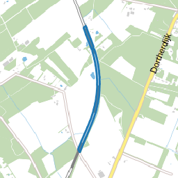 Perceel GSL01-C-4795