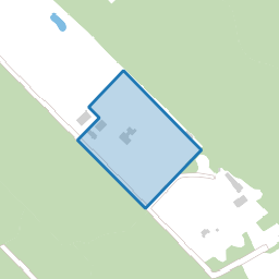 Perceel GSL01-C-4797