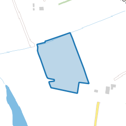 Perceel GSL01-C-4799