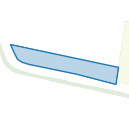 Perceel GSL01-C-4800