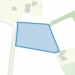 Perceel GSL01-C-4802