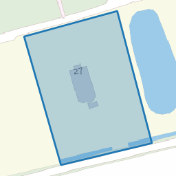 Perceel GSL01-C-4806