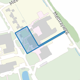 Perceel GSL01-C-4809