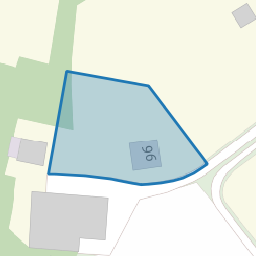 Perceel GSL01-C-4812