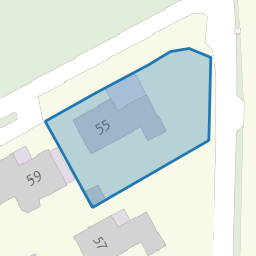 Perceel GSL01-C-4814