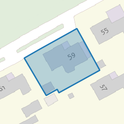 Perceel GSL01-C-4815