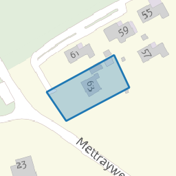 Perceel GSL01-C-4817