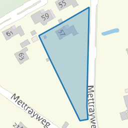 Perceel GSL01-C-4818