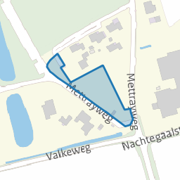 Perceel GSL01-C-4819