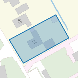 Perceel GSL01-C-4820