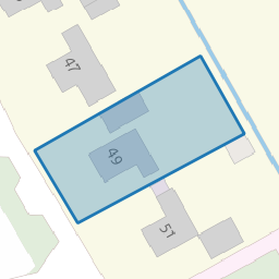 Perceel GSL01-C-4821