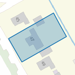 Perceel GSL01-C-4822