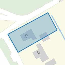 Perceel GSL01-C-4823