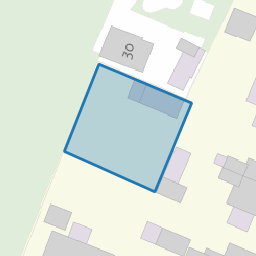 Perceel GSL01-C-4827