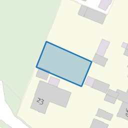 Perceel GSL01-C-4828