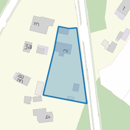 Perceel GSL01-C-4830