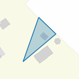 Perceel GSL01-C-4831