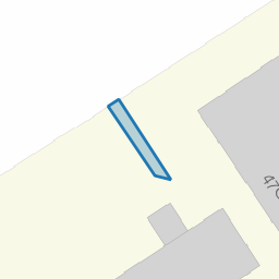 Perceel GSL01-C-4834