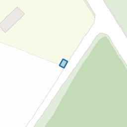 Perceel GSL01-C-4839