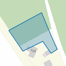 Perceel GSL01-C-4841